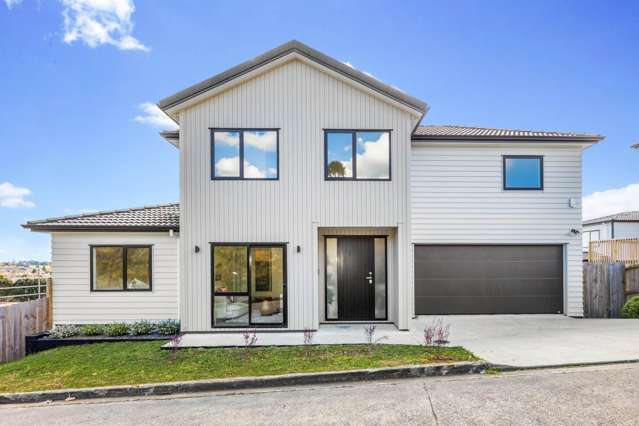 60 Cape Hill Road Pukekohe_3
