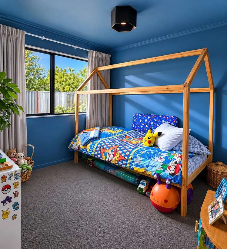 14 Joseph Street Spring Creek_6