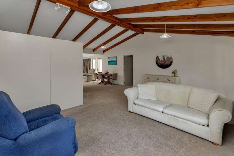 4B Arthur Street Kensington_7