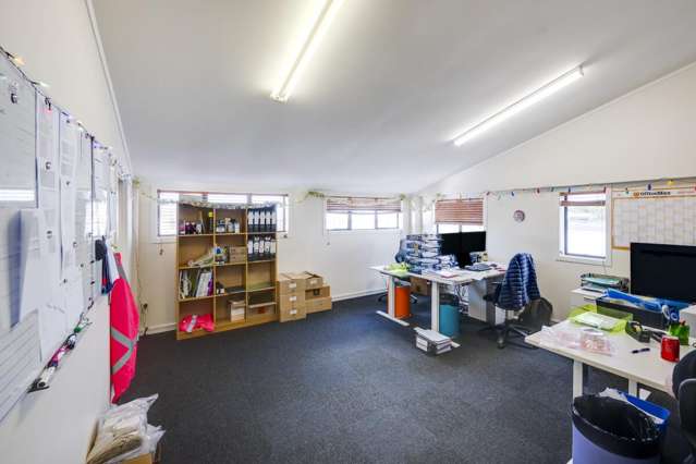 812-814 Karamu Road North Hastings Central_2