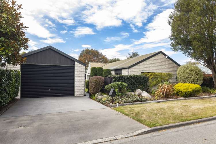 464 Avonhead Road Avonhead_23