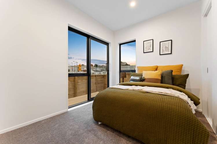 68 Biokovo Street Massey_16