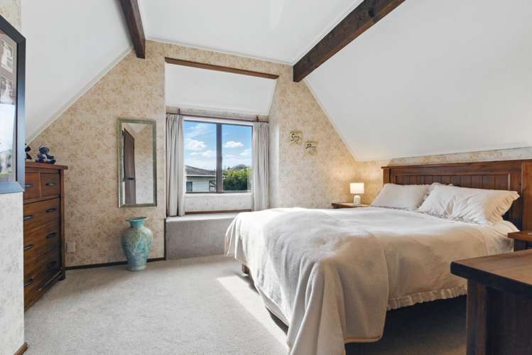 59 Grange Road Otumoetai_8