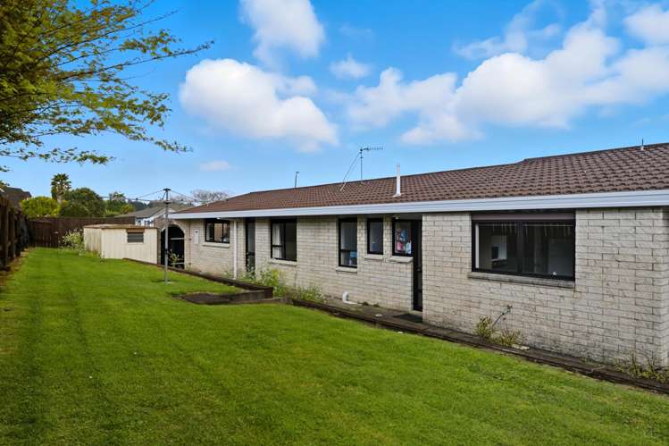 10 Edgehill Place Te Puke_11