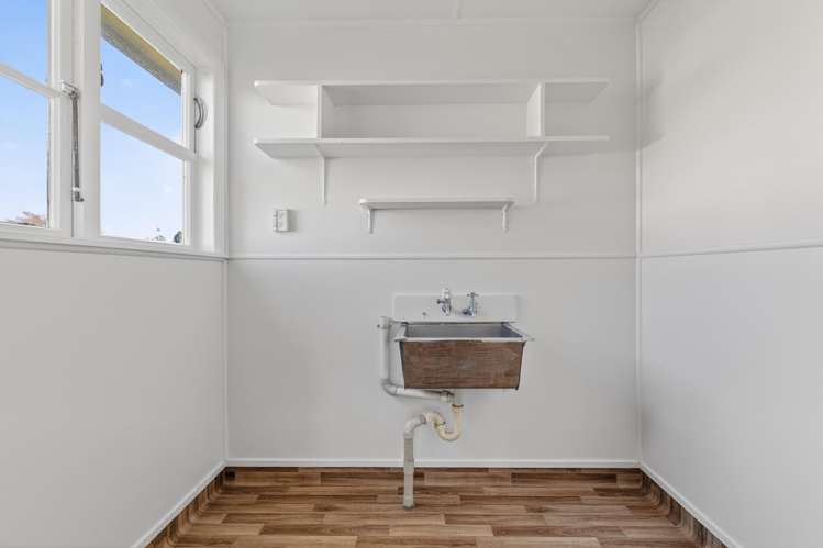 2 Cureton and 25 Studholme Street Morrinsville_10