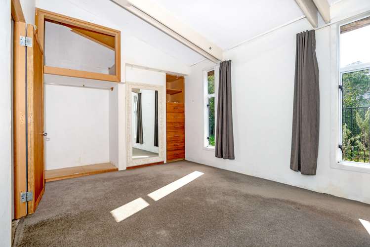 40 Douglas Street Okitu_12