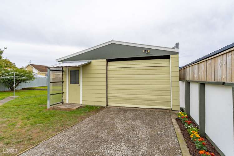 11b Millard Avenue Masterton_14