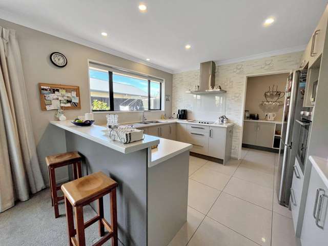 140 Levi Road Rolleston_1