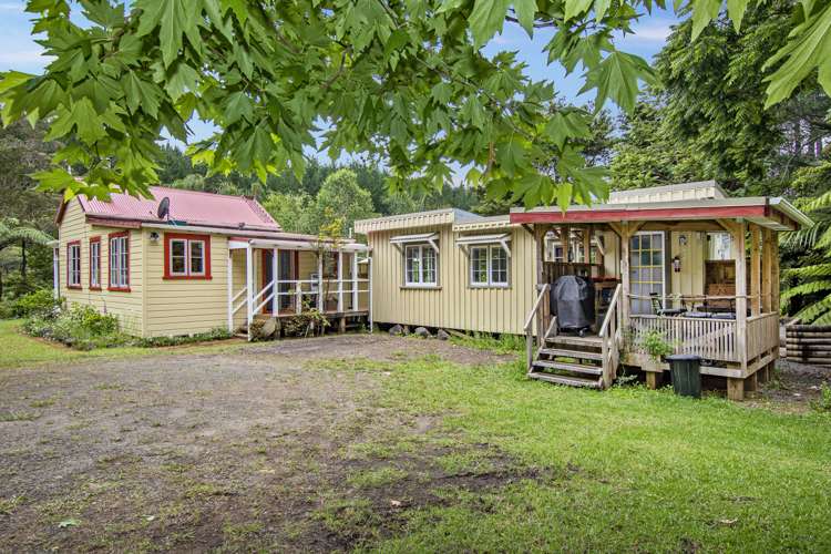 106 Trounson Park Road Dargaville Surrounds_23