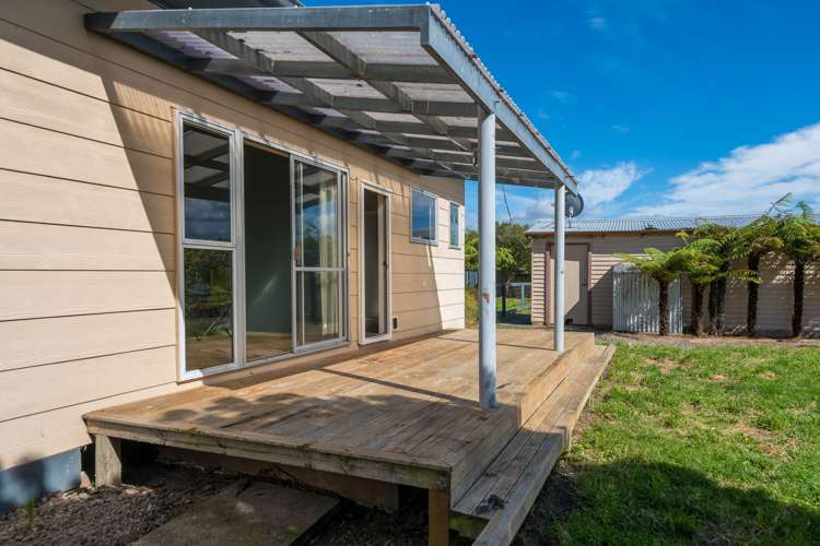 12 Robinson Street Grovetown_3