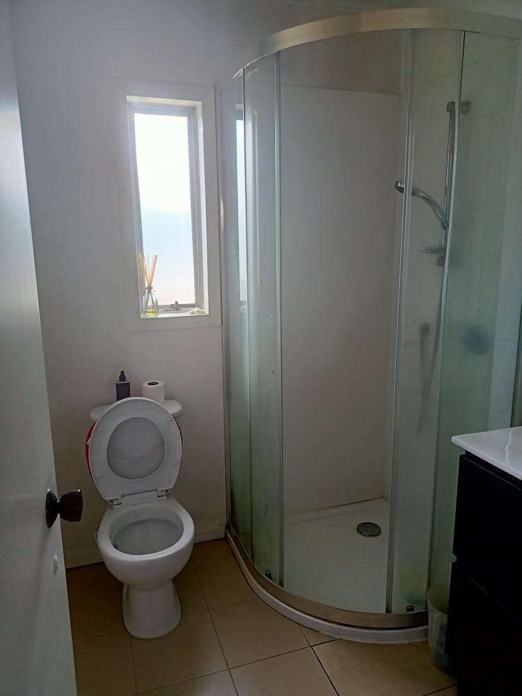 10a Olwyn Terrace Dinsdale_9