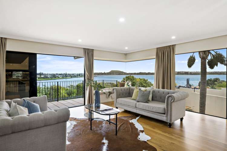 38 Venus Place Half Moon Bay_8