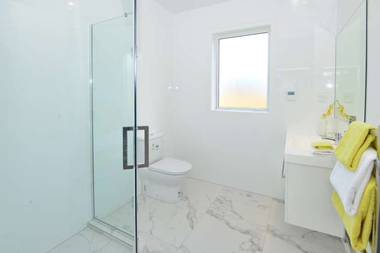 20b Duke Street Riverhead_16