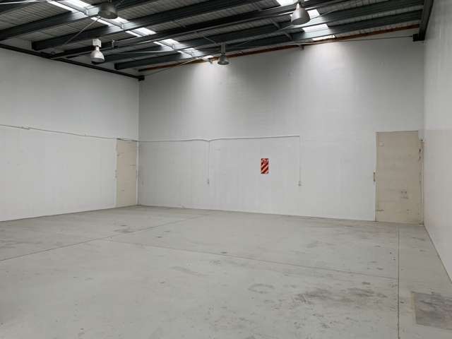 3/60 Hayton Road Wigram_2