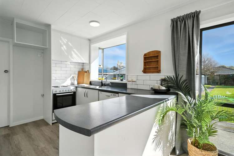 56 Wesley Street Kaiapoi_3