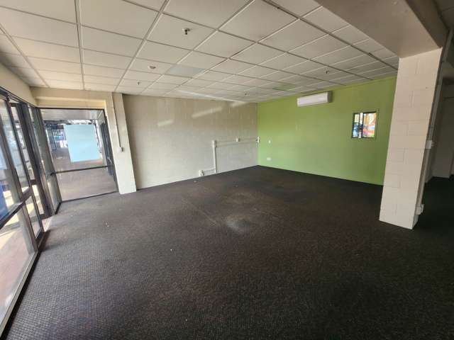 94 Kerikeri Road Kerikeri_3