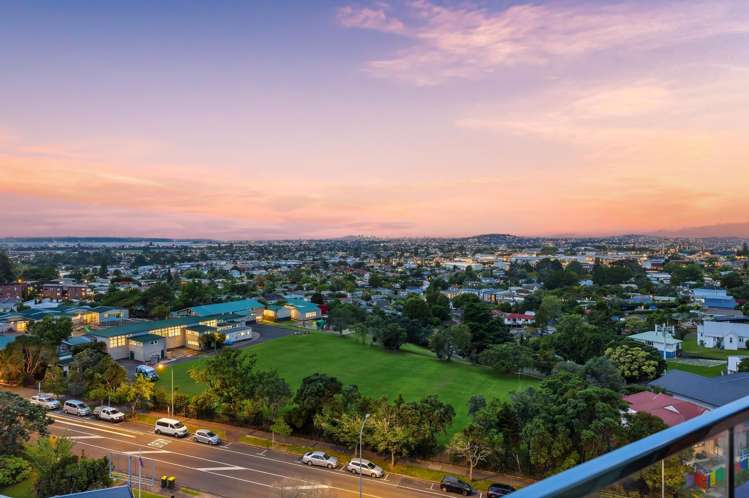 904/8 Waikumete Road Glen Eden_37