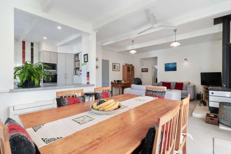 57 Park Road Carterton_8
