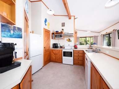 5 Puketiro Place_4