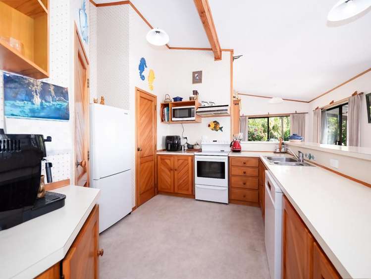 5 Puketiro Place Paihia_4