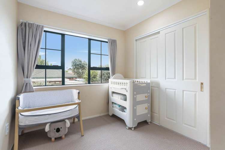 16 Martin Jugum Lane Ranui_9