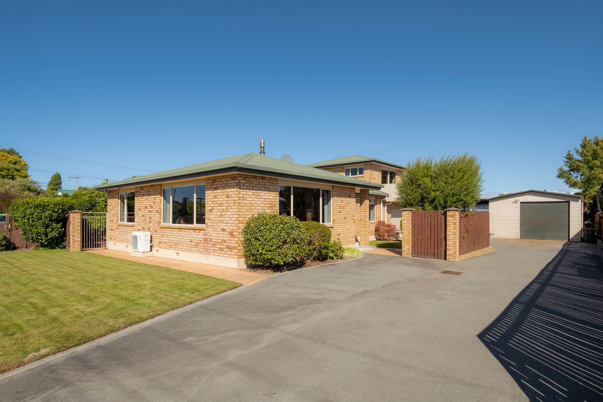 126 Budge Street Riversdale_0