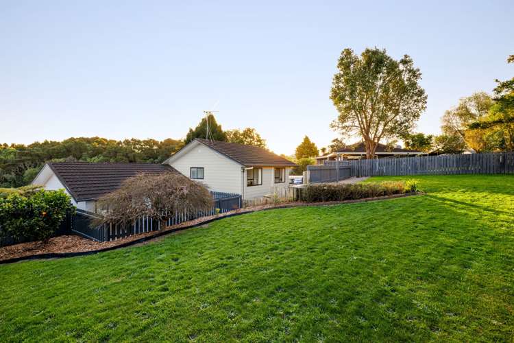 10 Birch Hill Place Dinsdale_16