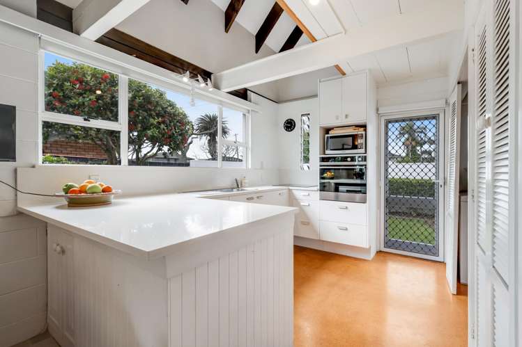 3/23 Eastern Beach Road Eastern Beach_10