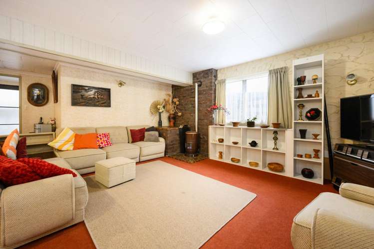 40 Parkland Crescent Terrace End_9