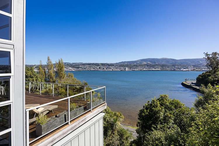 A/8 Doon Street Vauxhall_17