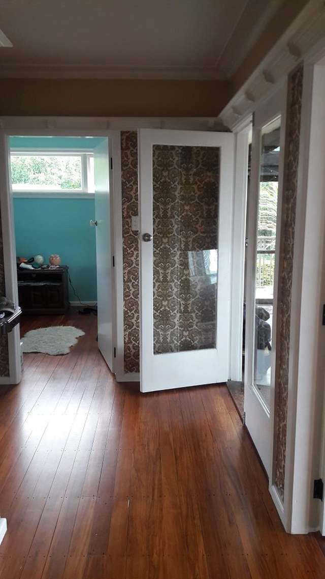26B Kent Street Marchwiel_2
