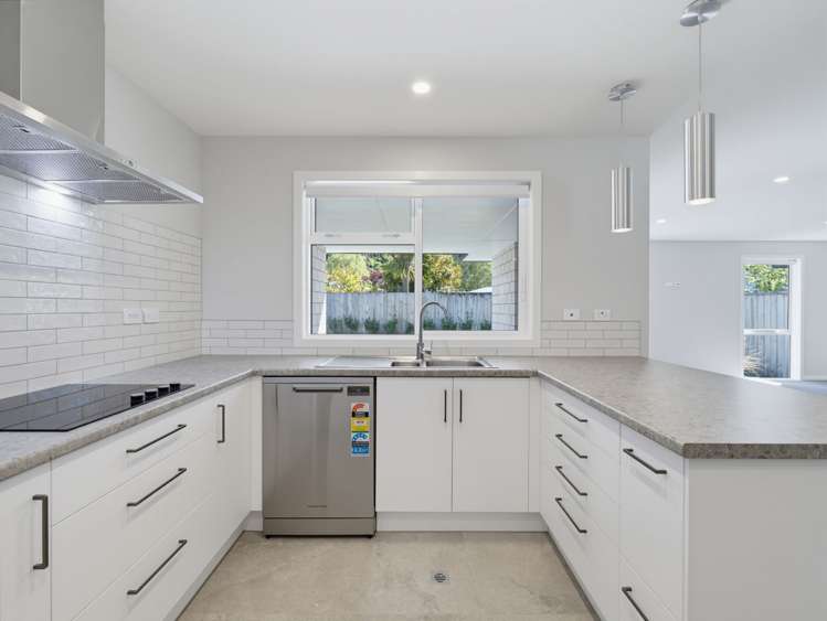 53a Bell Street Kawerau_8