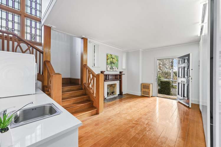 128 Grafton Road_4