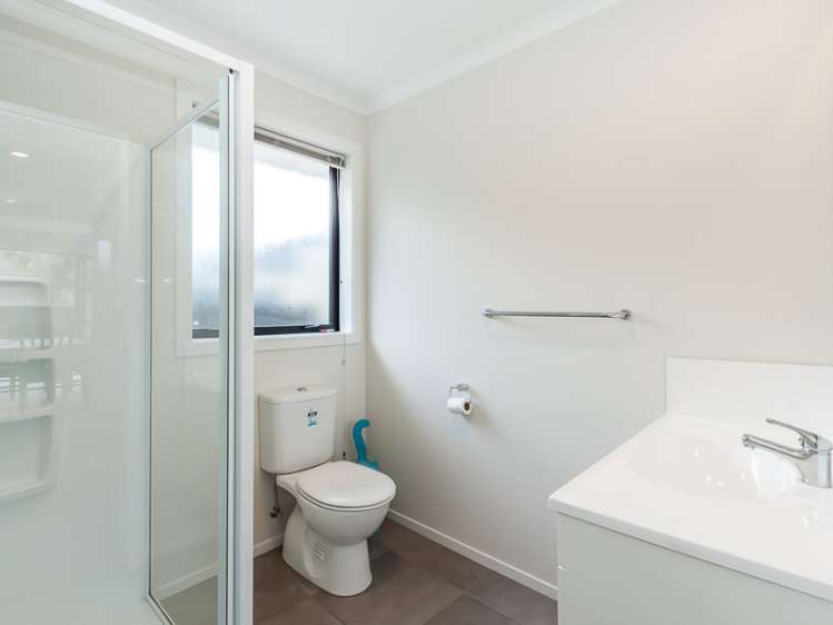 13 Thomson Street West End_15