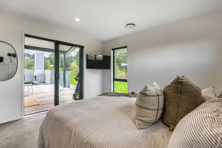 446 King Road Mangawhai_10