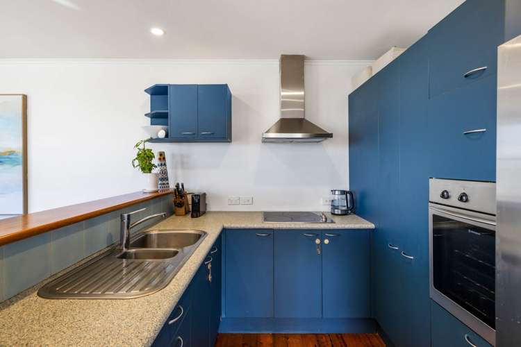 11 Silverton Avenue_5