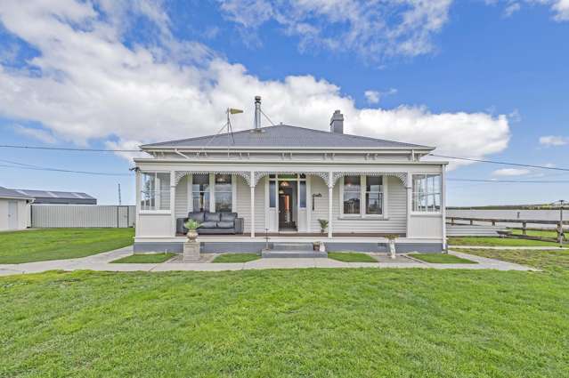 199 Harts Road Leeston_1