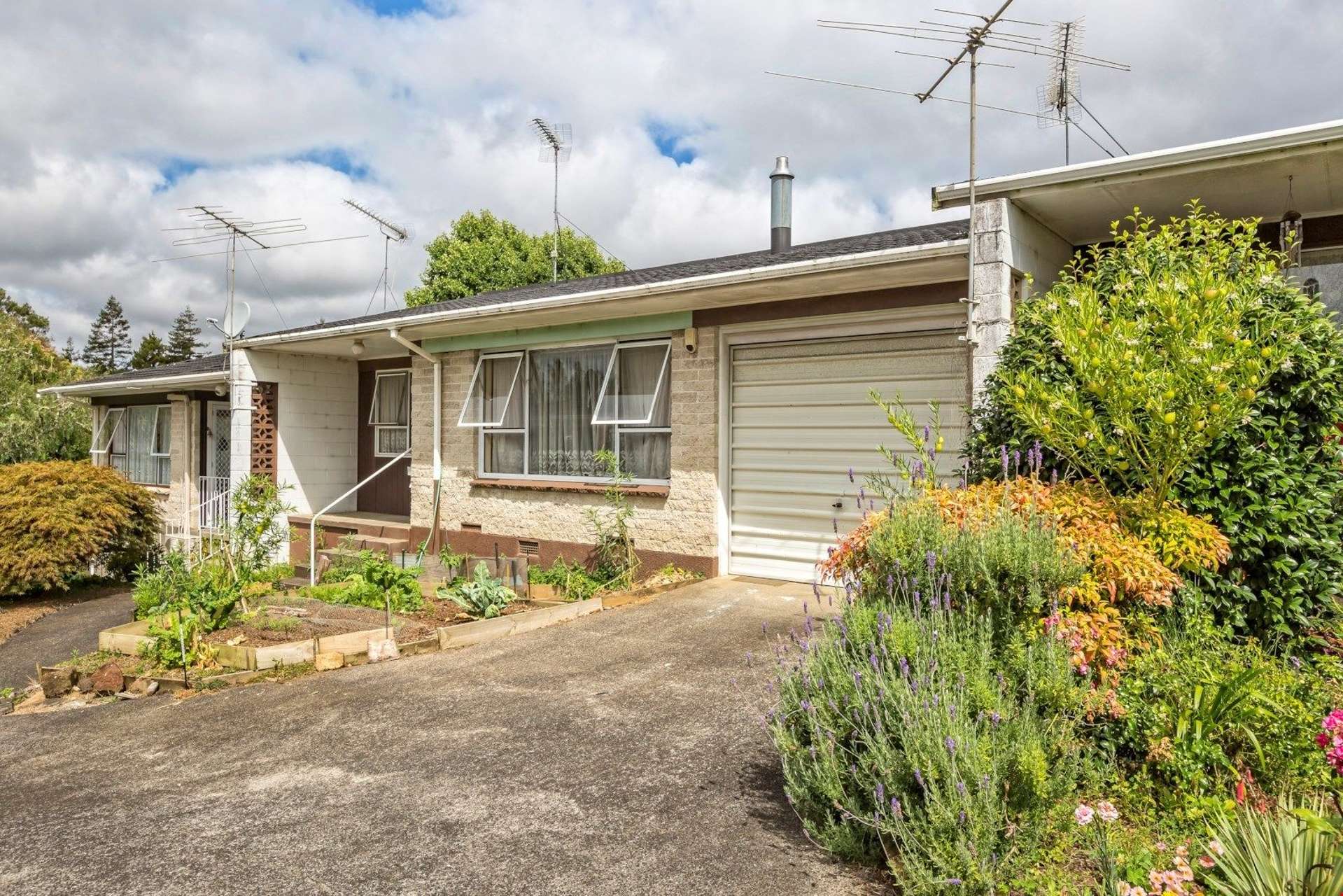 2/159 Edinburgh Street Pukekohe_0