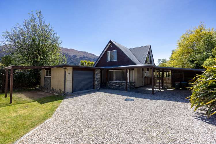 102 Noema Terrace Lake Hawea_29