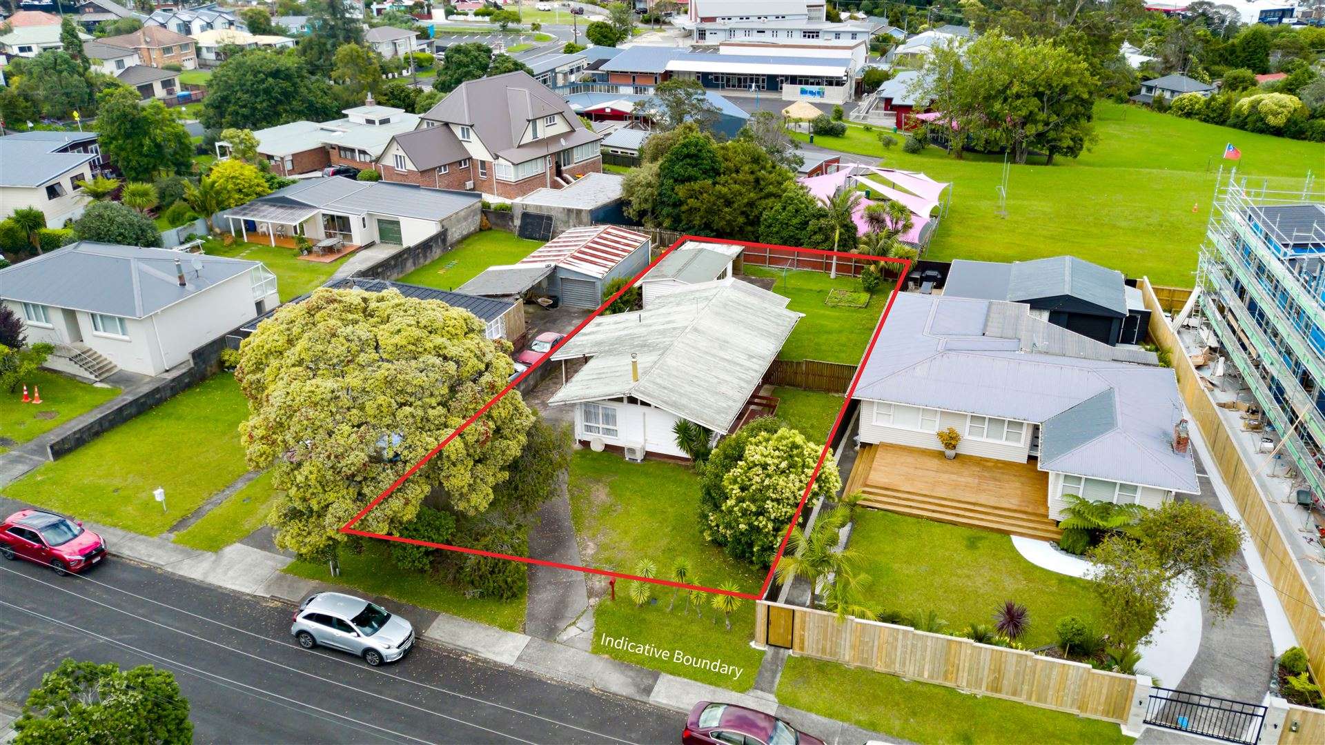 6 Robert Burke Place Henderson_0