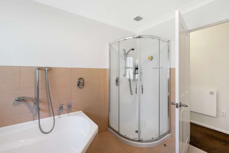 39 Luers Road Coopers Creek_11