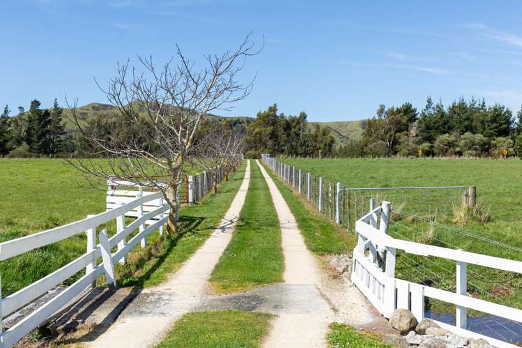 1827 State Highway 2 Masterton_21
