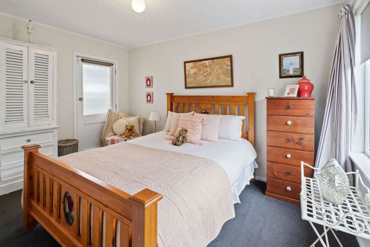 101 Renall Street Masterton_11