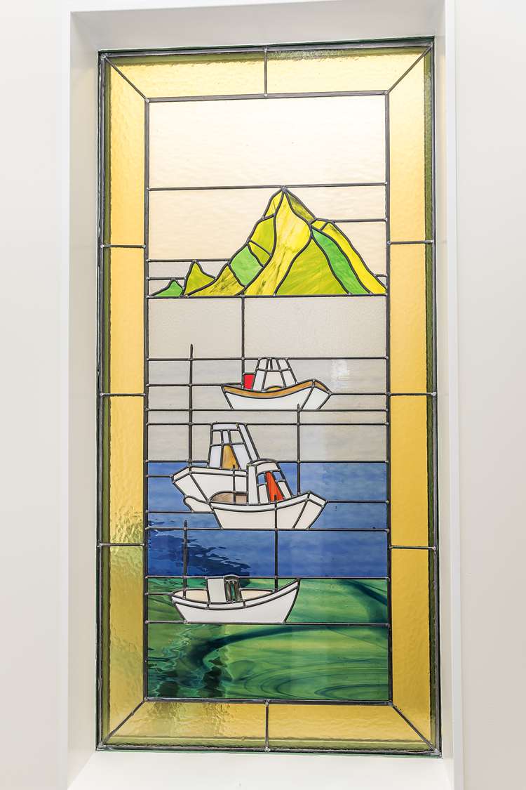 2/148 Evans Bay Parade Roseneath_6