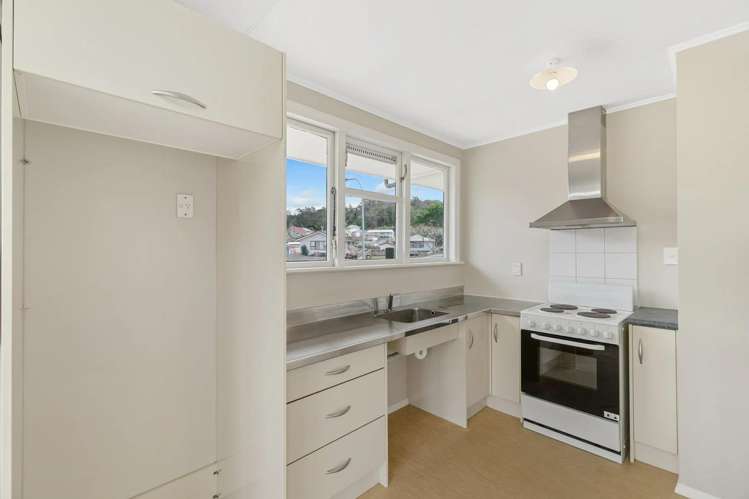 4 Campbell Place Raumanga_1