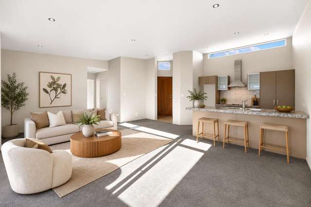 22B Sayer Street Frankton_1