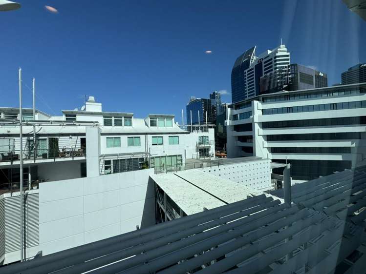 147 Quay Street 10015_9