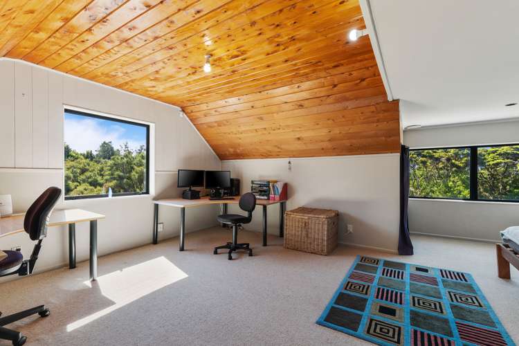 3 William Pitcher Place Greenhithe_10