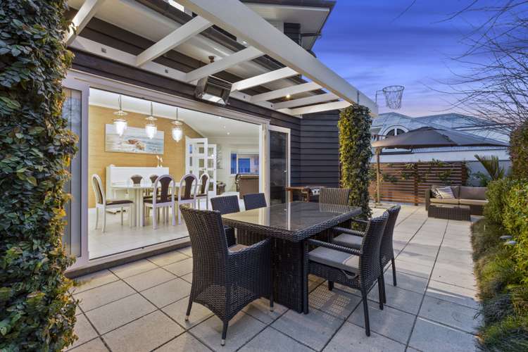 5a Marine Terrace Bayswater_1