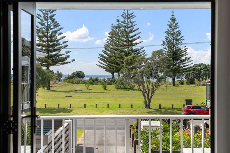 231B Rangi Avenue Whangamata_17